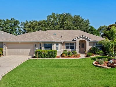 3275 Saratoga Dr, Tavares, FL, 32778