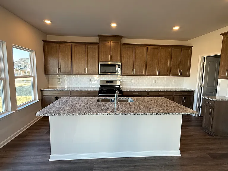 1699 High Falls Ln — Photo 11