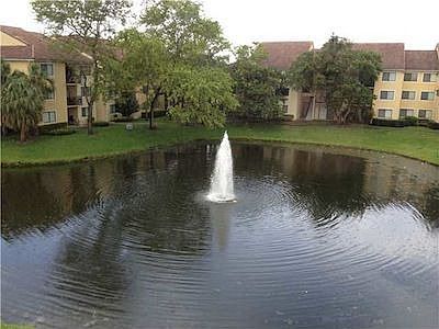 1st image of 9250 W Atlantic Blvd APT 934