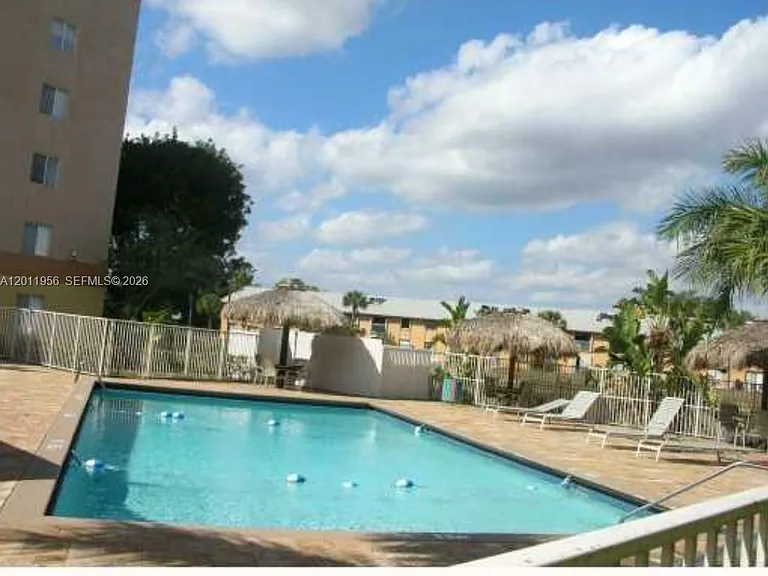 15241 SW 80th St #201 — Photo 13