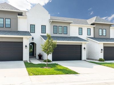 14153 Wilden Dr, Urbandale, IA, 50323