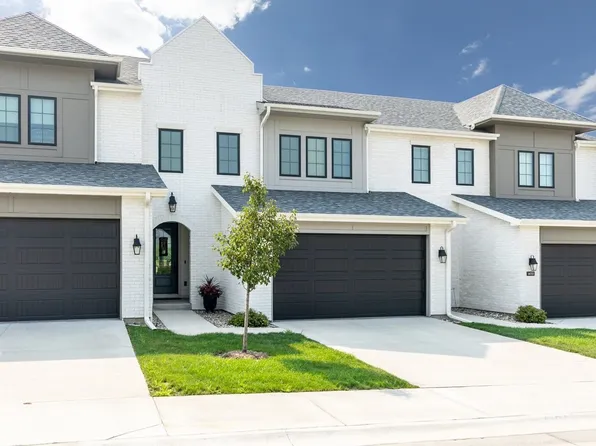 14153 Wilden Dr, Urbandale, IA 50323