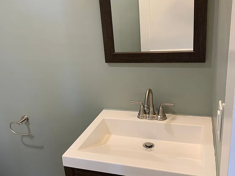 148 Main St — Photo 14