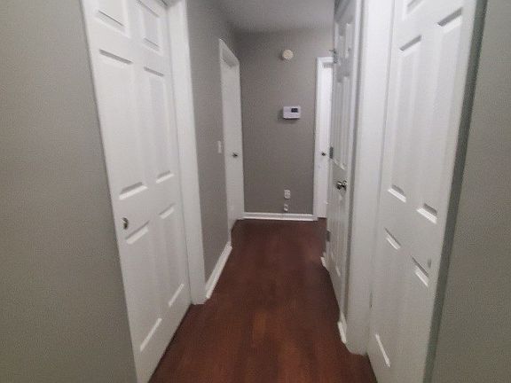 4th image of 311 Powder Horn Dr