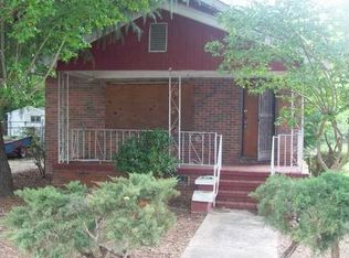 341 Beta St, Birmingham, AL 35205