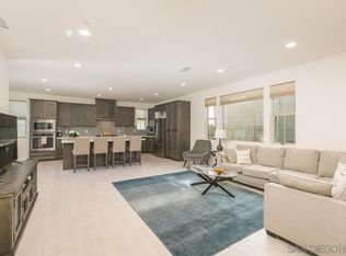 623 Gemstone Dr, San Marcos, CA 92078