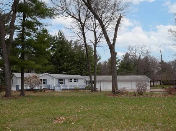 E5741 803rd Avenue, Menomonie, WI 54751