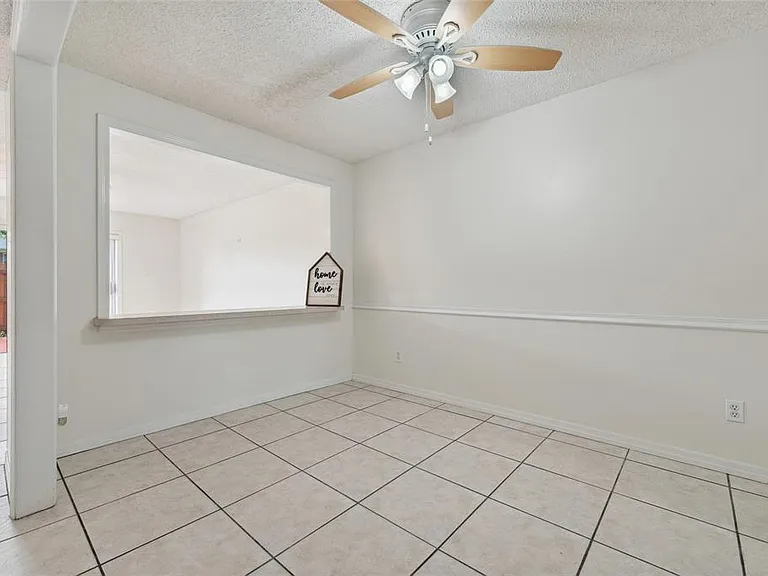 316 Georgetown Dr #316 — Photo 4