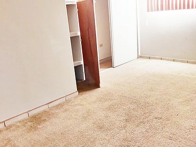 4630 Border Village Rd #2, San Ysidro, CA 92173 | Zillow