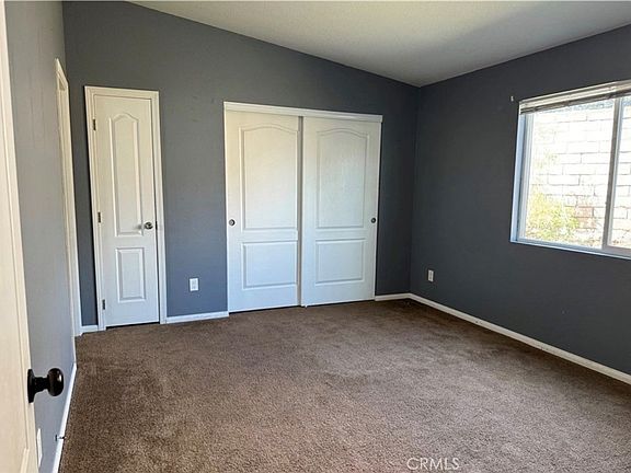 3rd image of 6130 Camino Real Space 238