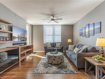 511 SE 5th Ave APT 2110, Fort Lauderdale, FL, 33301