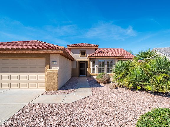 4th image of 19472 N MARBLE CANYON Court