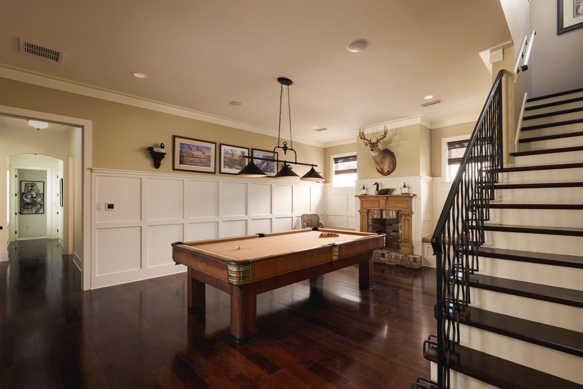 next background image