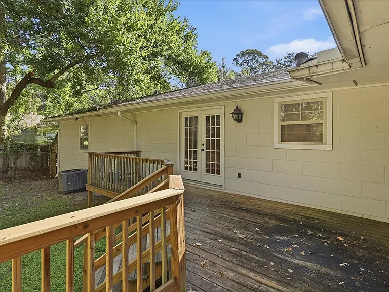117 McRee Dr — Photo 38