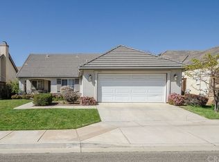 1553 Solomon View Rd, Santa Maria, CA 93455