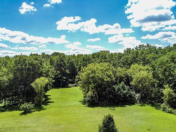 2nd image of 27636 County Road 24