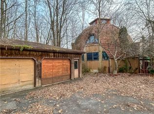 2350 Manitou Rd, Spencerport, NY 14559