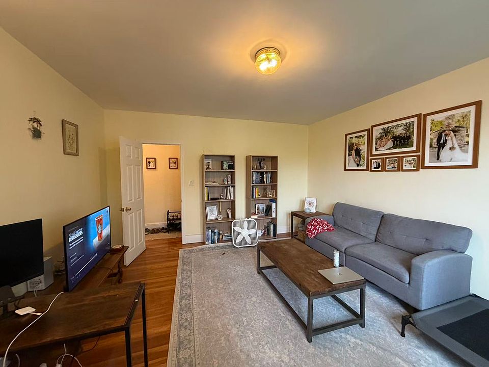 1st image of 97 Chester St APT C2