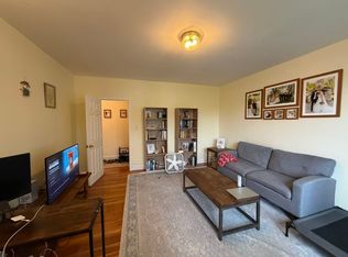 97 Chester St APT C2, Boston, MA 02134