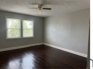 1219 Meigs Pl NE APT 3, Washington, DC 20002