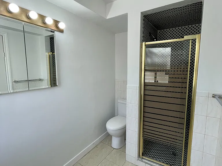 693 Ossington Ave — Photo 13