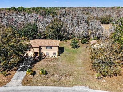 17511 Eagle Ln, Lutz, FL, 33558