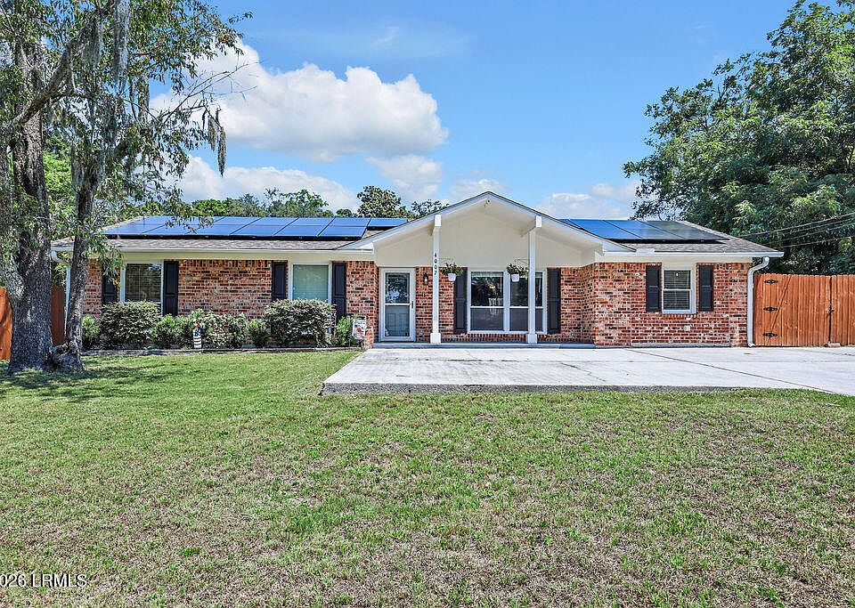 1st image of 4007 Shell Point Road