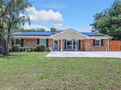 4007 Shell Point Road, Beaufort, SC, 29906
