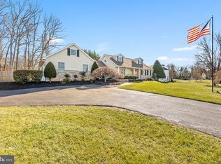 6837 White Rock Rd, Sykesville, MD 21784