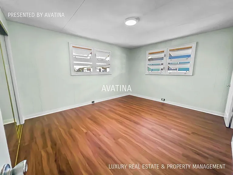 1364 Akamai St — Photo 6