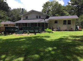 3535 Santa Fe Trl #A, Atlanta, GA 30340