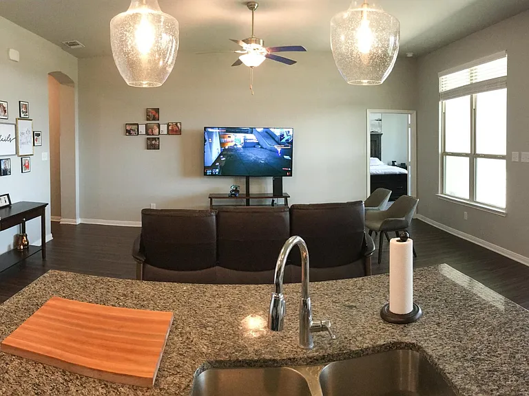 3948 Aransas Dr — Photo 8