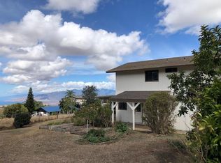 23 Kolokea Way, Kula, HI 96790