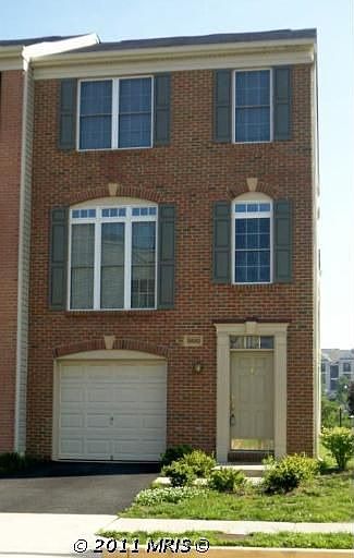 1st image of 13530 Prairie Mallow Ln