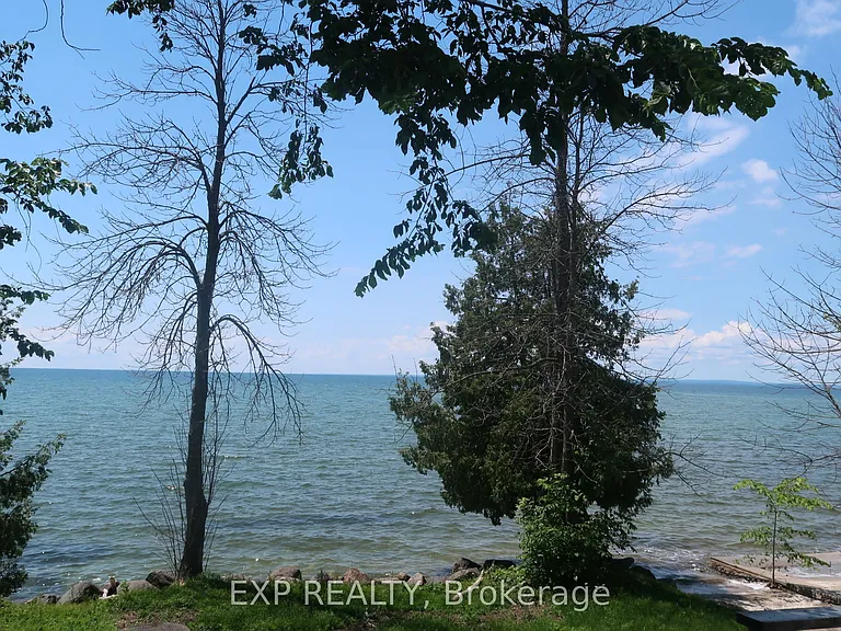 2674 Lakeshore Dr — Photo 21