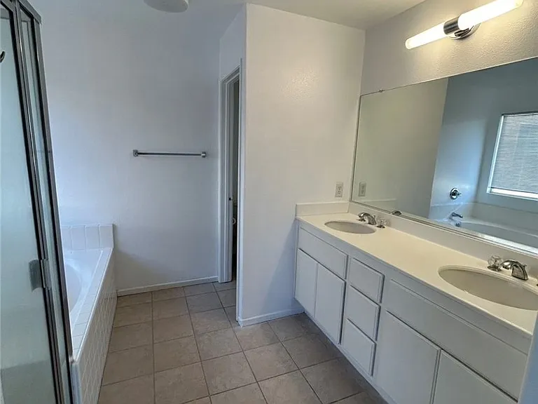 26071 Peck St — Photo 14