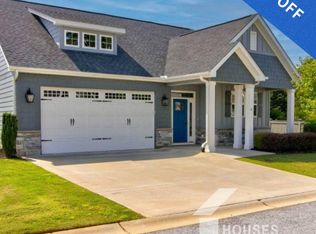 8 Jackson Parc Ct, Greenville, SC 29607