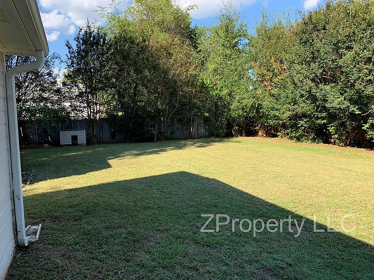 2540 Pioneer Rd SW — Photo 13