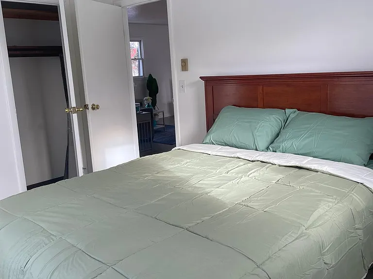 123 N Champlain St — Photo 6