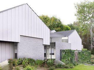 28786 Sea Ranch Way, Malibu, CA 90265