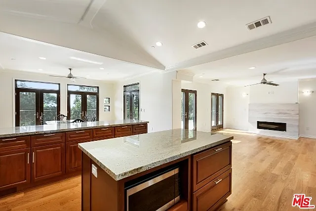 1420 Ashland Ave — Photo 12