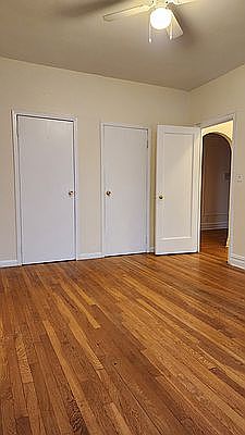 5th image of 27-10 Newtown Ave #3