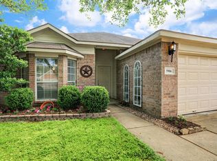 5906 Whitwell Dr, Katy, TX 77449
