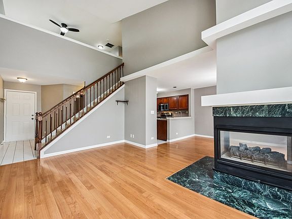 4th image of 808 Old Checker Rd