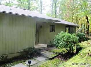 4108 Connestee Trl, Brevard, NC 28712