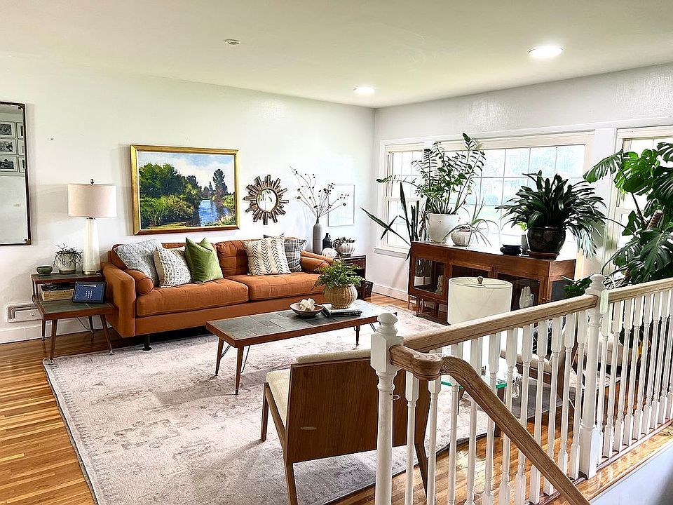 40 Notre Dame Dr Riverside NJ Zillow