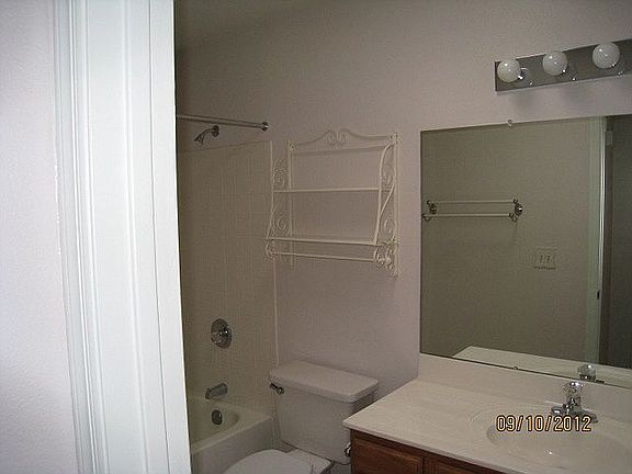 3rd image of 18702 N 93rd Dr