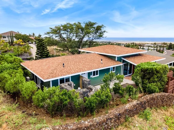 68-3589 Malina St, Waikoloa, HI 96738
