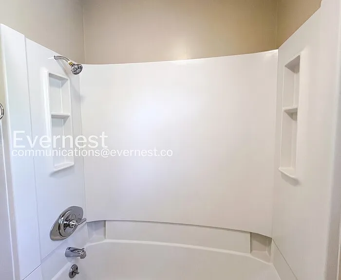 1203 Countryside Rd — Photo 21