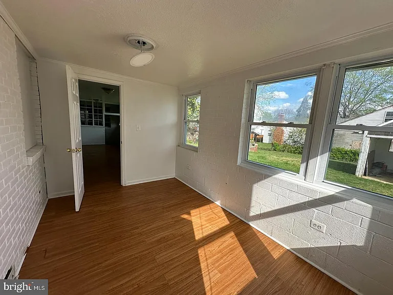 2019 Leonard Rd — Photo 12